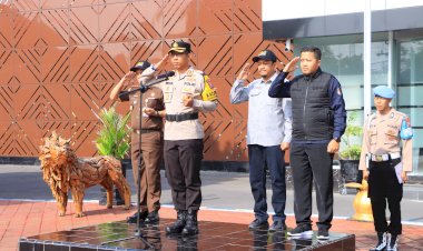 Polres-Ngawi-Gandeng-Gakkumdu-Minimalisir-Pelanggaran-Pilkada-2024