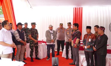 Kapolda-Jatim-dan-Pangdam-V-Brawijaya-Pastikan-Kesiapan-Pelaksanaan-Pilkada-di-Pamekasan