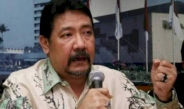 Ketua-Dewan-Nasional-SETARA-Institute-:-Polri-di-Bawah-Presiden-adalah-Perintah-Konstitusi-RI