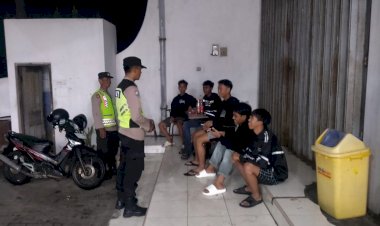 Polres-Ngawi-Optimalkan-KRYD-Pastikan-Kamtibmas-Kondusif-Pasca-Pilkada