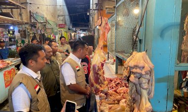 Satgas-Pangan-Polres-Malang-Sidak-Pasar-Tradisional-Jelang-Nataru-2025