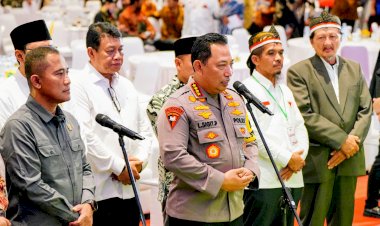 Kapolri-Apresiasi-BNPT-dan-Densus-88-Rangkul-Eks-Jamaah-Islamiyah-Kembali-Ke-NKRI
