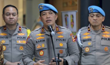 Polri-Tegaskan-Transparansi-dan-Ketegasan-dalam-Penanganan-Kasus-Pelanggaran-Disiplin-Personil-pada-Event-DWP