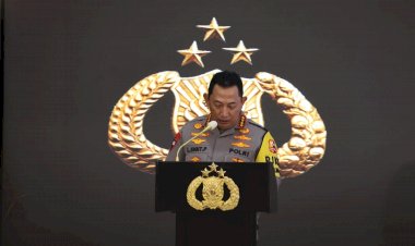 Sepanjang-2023-2024,-Polri-berhasil-mengamankan-202-tersangka-terorisme