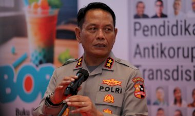 Kasus-Korupsi-Rumah-Susun-di-Jakarta-Barat:-Penyidik-Lanjutkan-Penyidikan-Usai-Temukan-Alat-Bukti-Baru-dan-Putusan-Gugatan-Pra-Peradilan-Ditolak