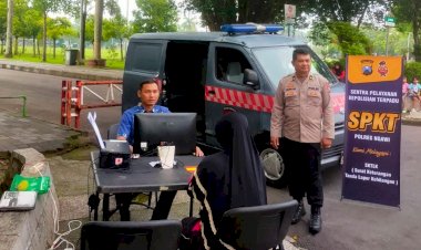 Cepat-Dekat-dan-Bersahabat,-Yanling-Gratis-Polres-Ngawi-untuk-Masyarakat