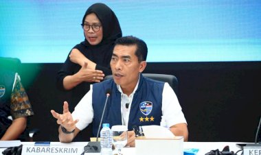 Jaringan-Judi-Online-Bertaraf-Internasional-Dibongkar,-Polisi-Amankan-Rp75-Miliar