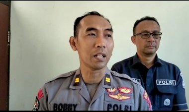 Polres-Bondowoso-Amankan-Pria-Asal-Probolinggo-Diduga-Lakukan-Pemerasan