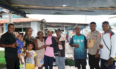 Dari-Pulau-Debi-Enggros,-Pesan-Damai-untuk-Papua-Disuarakan