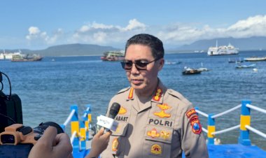 Tim-DVI-Polda-Jatim-Libatkan-31-Ahli-Forensik-Tangani-Korban-KMP-Tunu-Pratama-Jaya-di-Ketapang-Banyuwangi