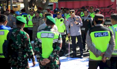 Polres-Tuban-Turunkan-1.404-Personel-Gabungan-Jamin-Keamanan-Pengesahan-Warga-Baru-PSHT