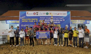 Kapolresta-Sidoarjo-Apresiasi-Potensi-Pemain-Muda-di-MAVI-Cup-2025