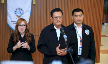 LCKI-Dorong-Penguatan-Peran-Masyarakat-dalam-Mencegah-Potensi-Kejahatan-Sejak-Dini