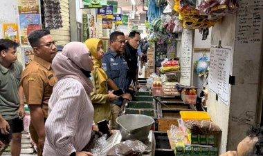 Satgas-Saber-Polres-Ponorogo-Pastikan-Harga-Stabil-dan-Stok-Bapokting-Aman-Jelang-Ramadhan